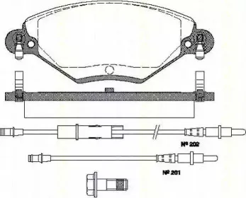 triscan-811028019