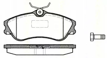 triscan-811028021