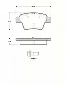 triscan-811028039