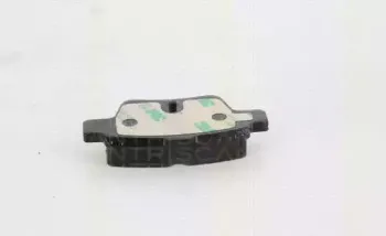 triscan-811028043