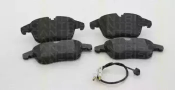 triscan-811028049