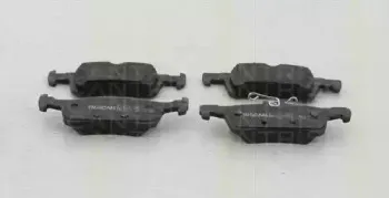 triscan-811028057
