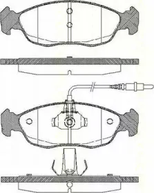 triscan-811028161