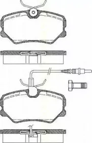 triscan-811028876