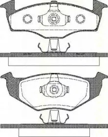 triscan-811029004