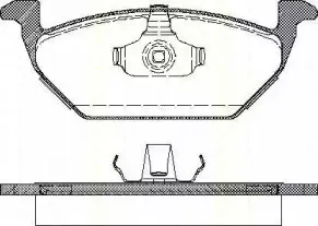triscan-811029008