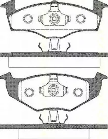 triscan-811029009