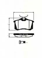 triscan-811029011