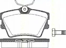 triscan-811029014