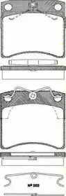 triscan-811029015