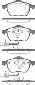 triscan-811029016