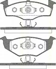 triscan-811029017