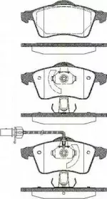triscan-811029025