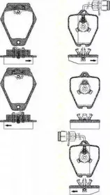 triscan-811029046