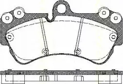 triscan-811029048