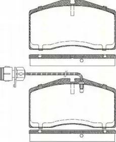 triscan-811029054