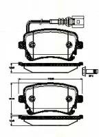 triscan-811029056