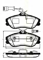 triscan-811029057