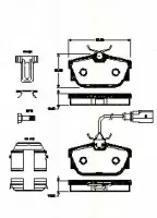 triscan-811029062
