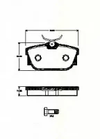 triscan-811029063
