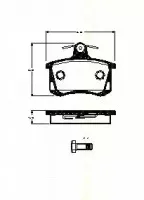 triscan-811029070