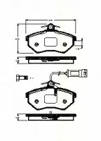 triscan-811029071