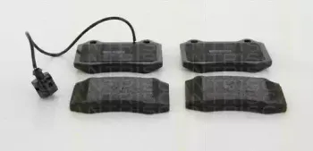 triscan-811029073