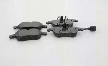 triscan-811029076