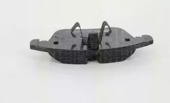 triscan-811029076