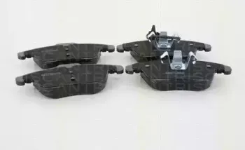 triscan-811029078