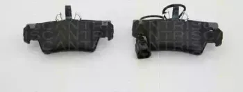 triscan-811029088