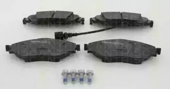 triscan-811029098