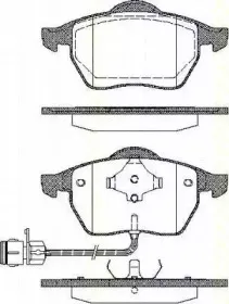 triscan-811029154