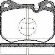 triscan-811029157