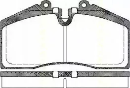 triscan-811029160