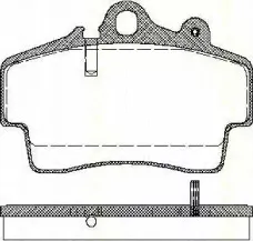 triscan-811029162