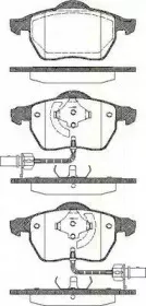 triscan-811029166