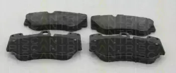 triscan-811029174