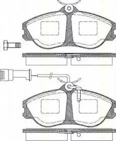 triscan-811029890