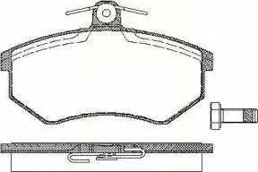 triscan-811029934