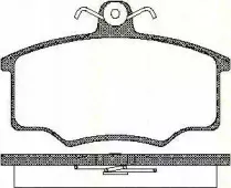 triscan-811029945