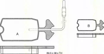 triscan-811038716
