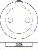 triscan-811038786