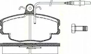 triscan-811038982