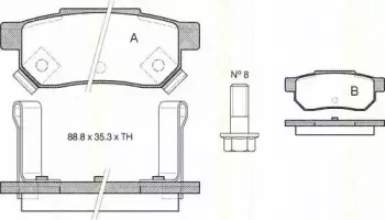 triscan-811040925
