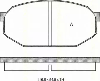triscan-811042012