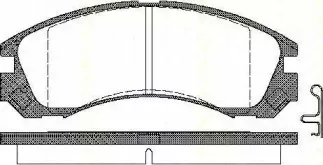 triscan-811042013