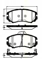 triscan-811043027