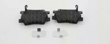 triscan-811043039
