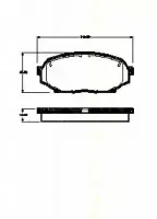 triscan-811050018